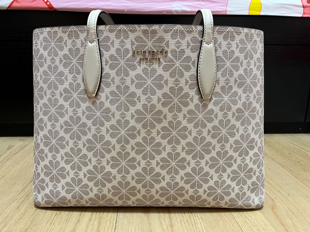 Real kate spade hotsell purse