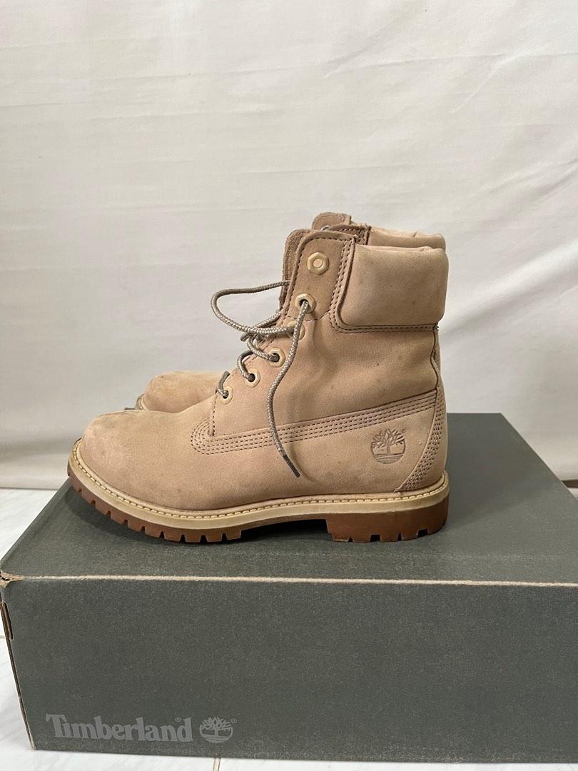 timberland pro series waterproof boots