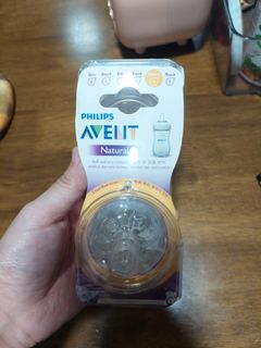 (Category: ) located in . Submitted by hfymelissa (Listing ID 1189500863, Image 1). Description: .