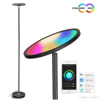 (Category: ) located in . Submitted by onetreetech (Listing ID 1189413590, Image 1). Description: .