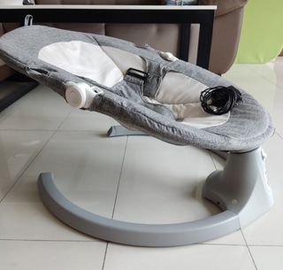 (Category: ) located in . Submitted by alps_joy (Listing ID 1189369329, Image 1). Description: .