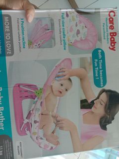 (Kategori: ) berada di . Dikirim oleh nency88 (ID iklan 1189413990, Gambar 1). Deskripsi: .