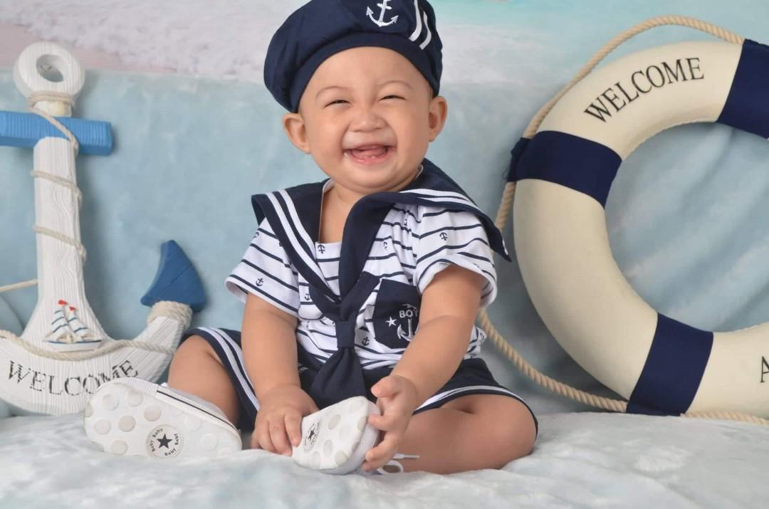 Baby Boy Costume Sailor 1665270008 8b9f74ac Progressive 