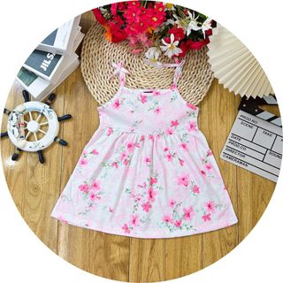 (Category: ) located in . Submitted by _MINREEN (Listing ID 1189440476, Image 1). Description: .