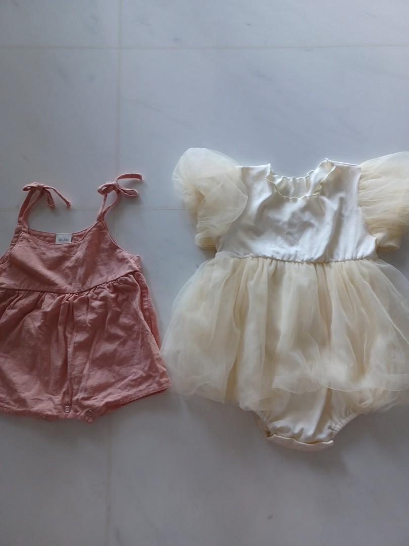 Shortest dress deals 3m