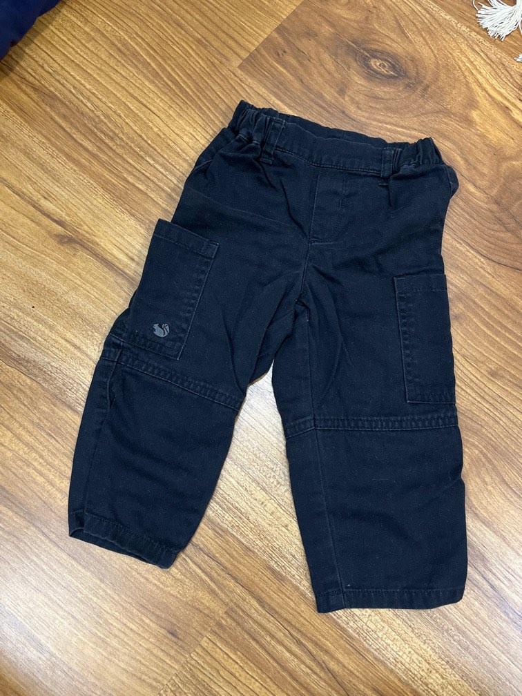 18 deals month pants