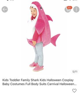 (Category: ) located in . Submitted by jessie90 (Listing ID 1189439820, Image 1). Description: .