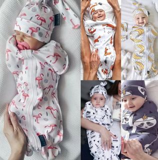 (Category: ) located in . Submitted by designtots (Listing ID 1189438975, Image 1). Description: .
