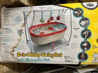 (Category: ) located in . Submitted by deenzr (Listing ID 1189335181, Image 1). Description: .