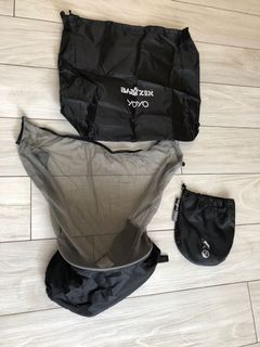 （分類：）位於 。 由 mandymnms 提交（商品編號 1189416643，圖片 1）。簡介： 。