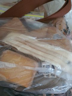(Category: ) located in . Submitted by tan.isabelle (Listing ID 1189435090, Image 1). Description: .
