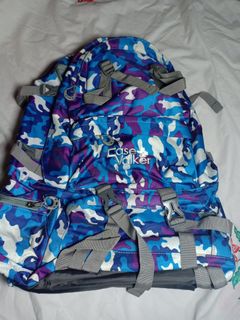 (Category: ) located in . Submitted by hanis0209 (Listing ID 1189482858, Image 1). Description: .
