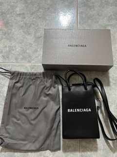 （分類：）位於 。 由 liam_mm 提交（商品編號 1189465192，圖片 1）。簡介： 。