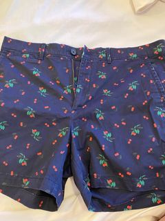 (Category: ) located in . Submitted by _the_shop_ (Listing ID 1189442477, Image 1). Description: .