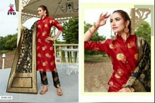 (Category: ) located in . Submitted by karishmalal82 (Listing ID 1189381098, Image 1). Description: .