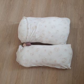 (Kategori: ) berada di . Dikirim oleh Lemari.littlelioness (ID iklan 1189459840, Gambar 1). Deskripsi: .