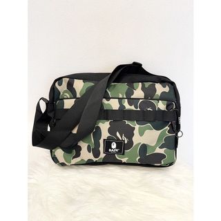 (Kategori: ) berada di . Dikirim oleh hibubi (ID iklan 1189361731, Gambar 1). Deskripsi: .