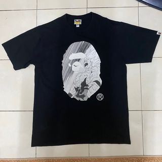 (Category: ) located in . Submitted by nazmi1313 (Listing ID 1189514161, Image 1). Description: .
