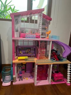 (Category: ) located in . Submitted by tcostilles (Listing ID 1189386979, Image 1). Description: .