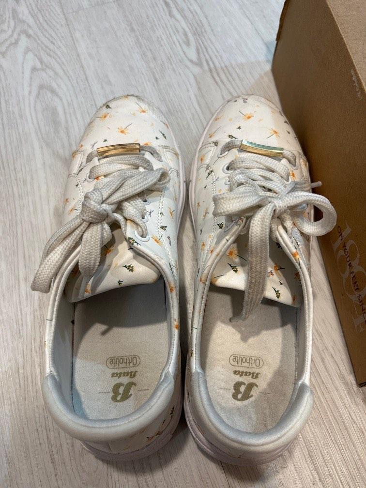 bata shoes under 500