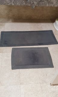(Category: ) located in . Submitted by classyandcheap (Listing ID 1189349875, Image 1). Description: .