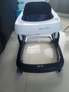 （分類：）位於 。 由 samson668 提交（商品編號 1189422917，圖片 1）。簡介： 。