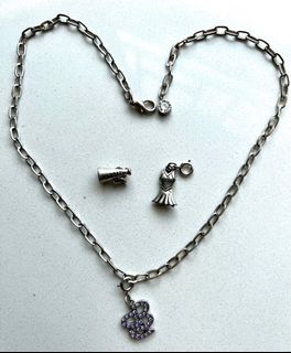 （分類：）位於 。 由 thousandiddy 提交（商品編號 1189392916，圖片 1）。簡介： 。