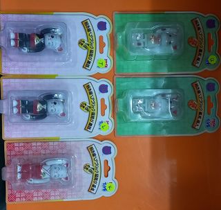 （分類：）位於 。 由 YK129 提交（商品編號 1189526665，圖片 1）。簡介： 。