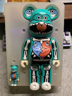 (Category: ) located in . Submitted by jason1407 (Listing ID 1189462439, Image 1). Description: .