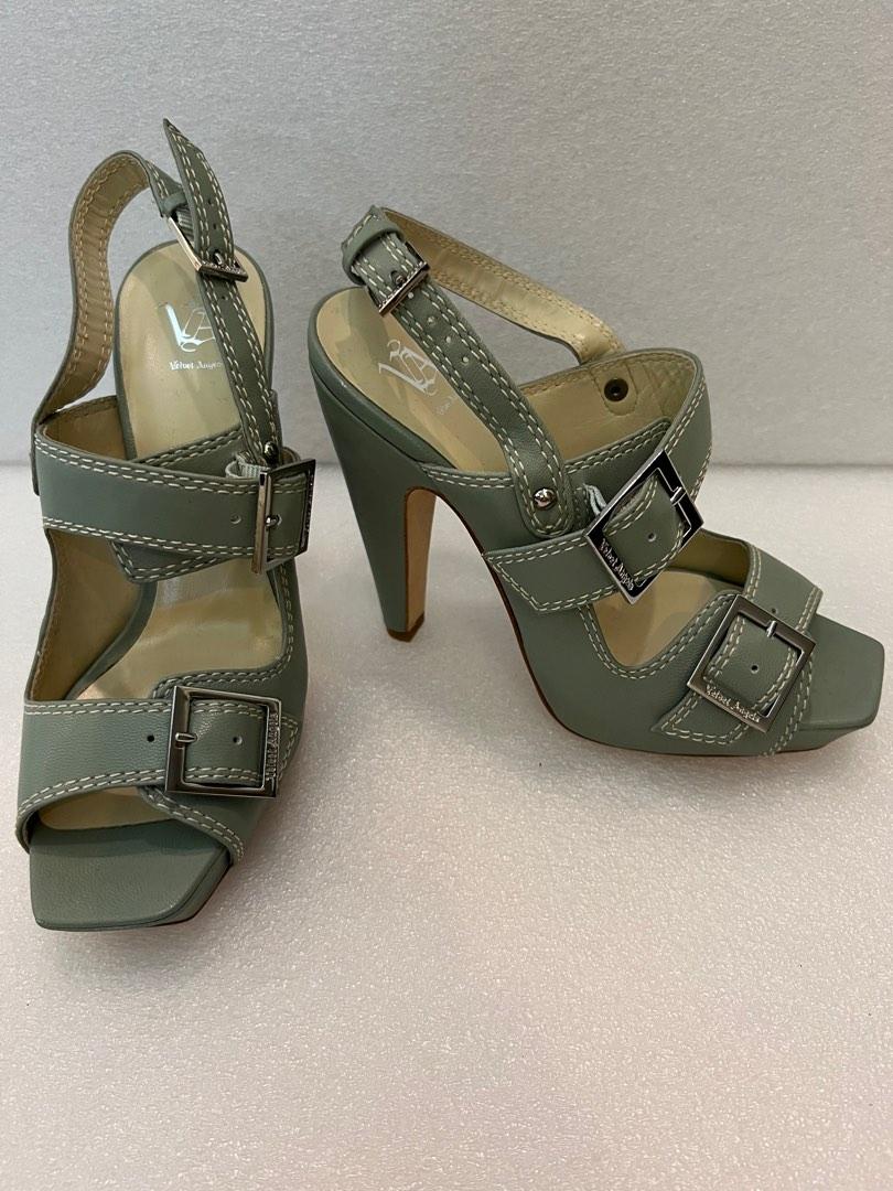 Velvet angels new arrivals shoes
