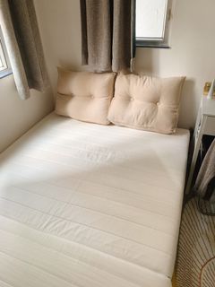 （分類：）位於 。 由 longbaoade 提交（商品編號 1189411089，圖片 1）。簡介： 。