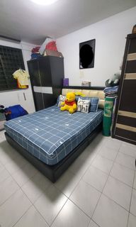 (Category: ) located in . Submitted by naanamy (Listing ID 1189344183, Image 1). Description: .
