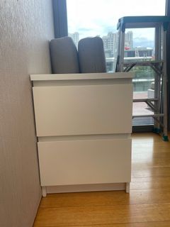 (Category: ) located in . Submitted by mia2607 (Listing ID 1189384534, Image 1). Description: .