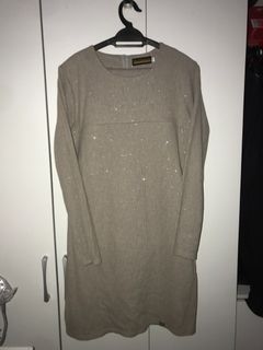 (Category: ) located in . Submitted by alyycloset (Listing ID 1189418216, Image 1). Description: .