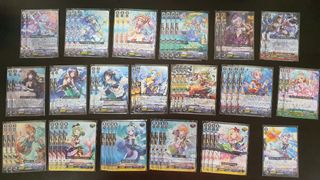 (Category: ) located in . Submitted by dqrk_ (Listing ID 1189436414, Image 1). Description: .