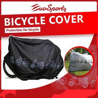 (Category: ) located in . Submitted by evosportz (Listing ID 1031242128, Image 1). Description: .