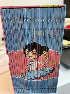 （分類：）位於 。 由 4everf 提交（商品編號 1189352130，圖片 1）。簡介： 。