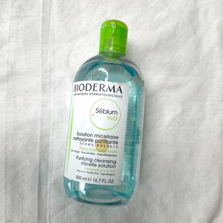 (Kategori: ) berada di . Dikirim oleh havetoloveshop2 (ID iklan 1189459272, Gambar 1). Deskripsi: .