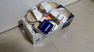 （分類：）位於 。 由 manman2318 提交（商品編號 1189453291，圖片 1）。簡介： 。