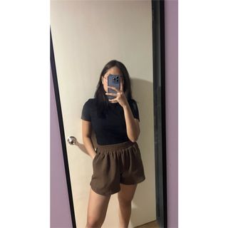 (Category: ) located in . Submitted by sofiaaab (Listing ID 1189468556, Image 1). Description: .