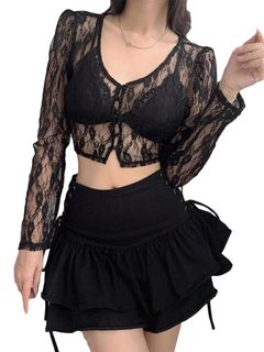 (Category: ) located in . Submitted by shashaonly (Listing ID 1189405524, Image 1). Description: .