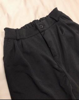 (Category: ) located in . Submitted by sellngift (Listing ID 1189491581, Image 1). Description: .