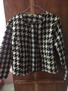 (Kategori: ) berada di . Dikirim oleh rambrd (ID iklan 1189355350, Gambar 1). Deskripsi: .
