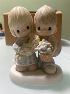 （分類：）位於 。 由 ceri_m 提交（商品編號 1189476021，圖片 1）。簡介： 。
