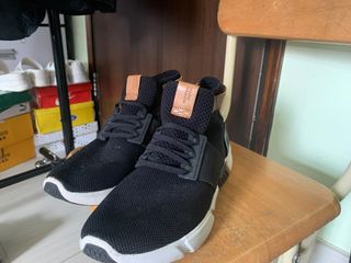 （分類：）位於 。 由 ll7_7.25 提交（商品編號 1189375210，圖片 1）。簡介： 。