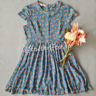 (Category: ) located in . Submitted by thethrlftshop (Listing ID 1189344242, Image 1). Description: .