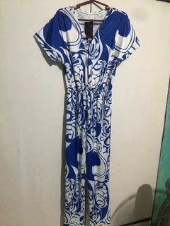 (Category: ) located in . Submitted by cessingbells (Listing ID 1189412025, Image 1). Description: .