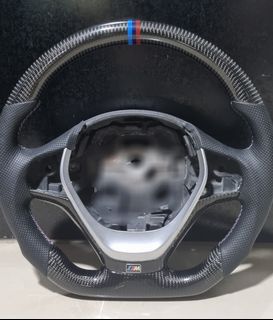 (Category: ) located in . Submitted by hondaresuka_cfsteering (Listing ID 1189481736, Image 1). Description: .