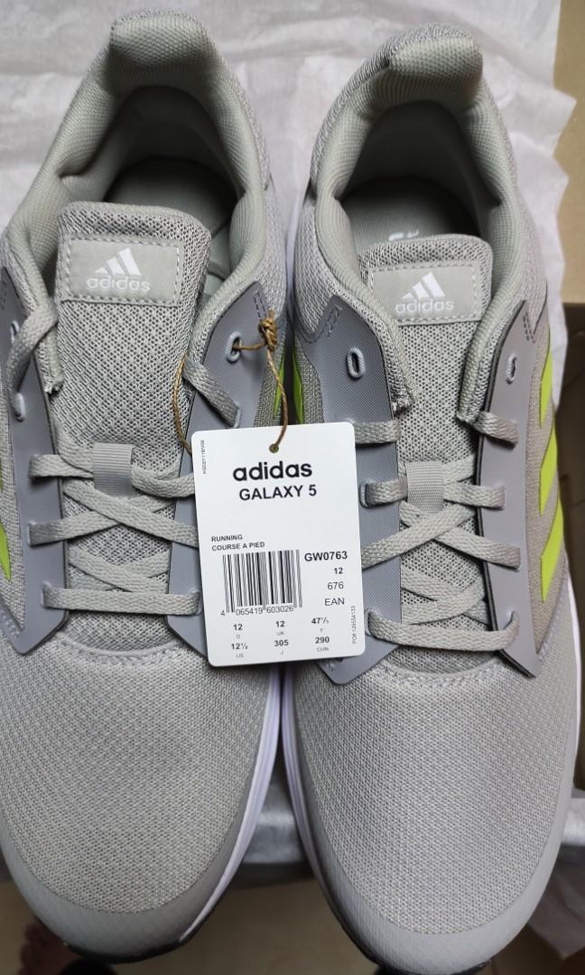 Adidas 5 flash sale store