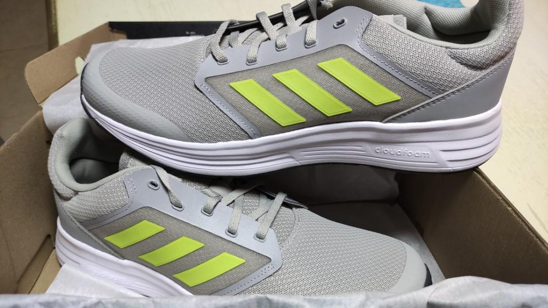 Adidas 5 shop flash sale